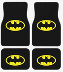 BATIcarmat