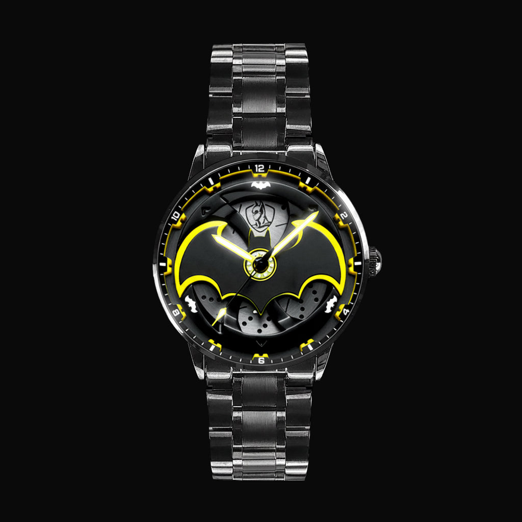 Ronin Bat Shadow: Icon Edition