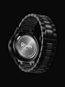 Watch Bands & Straps