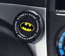 BATbotton