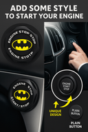 BATbotton