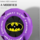 BATbotton