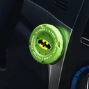 BATbotton