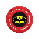 BATbotton