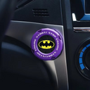 BATbotton