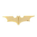 BatWing