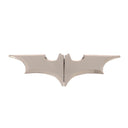 BatWing