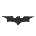 BatWing