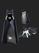 Batkey
