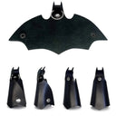 Batkey