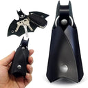 Batkey