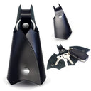 Batkey