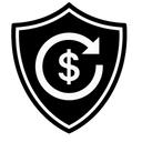 Shipping Insurance