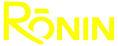 Ronin Watch