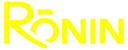 Ronin Watch