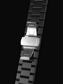 Ronin Bat Shadow Watch — Gold Edition